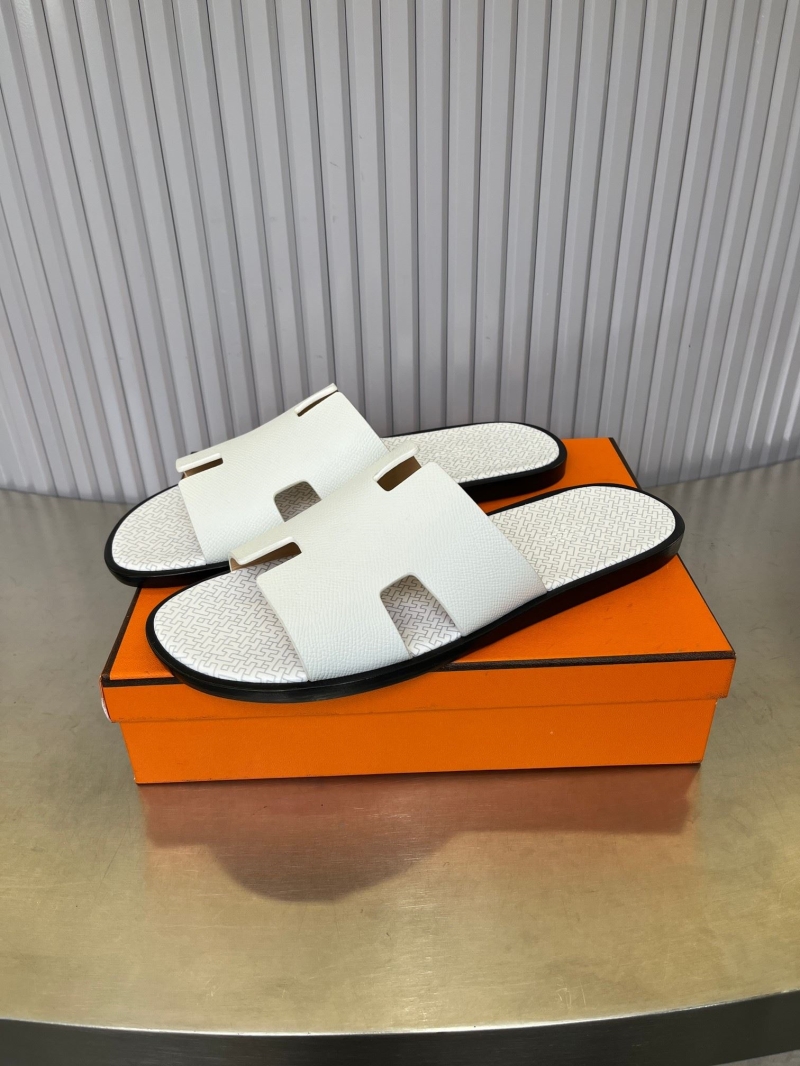 H**me5 slippers